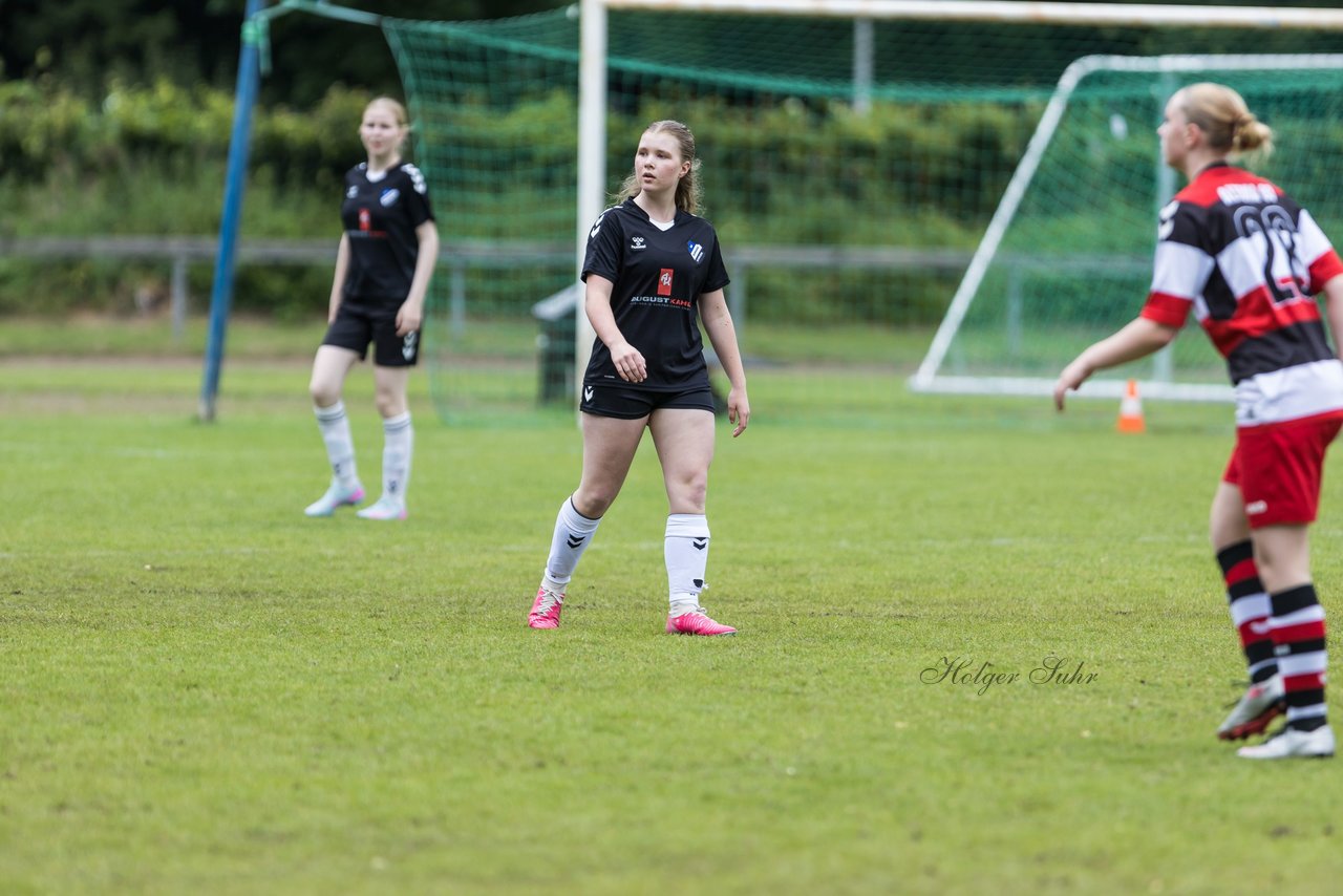 Bild 169 - Loewinnen Cup